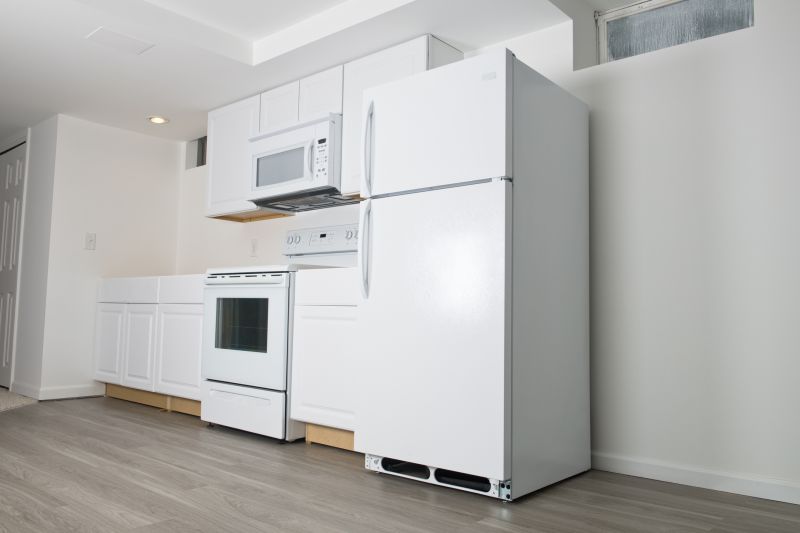 Kitchen Cabinets Remodeling in Terre Haute, IN
