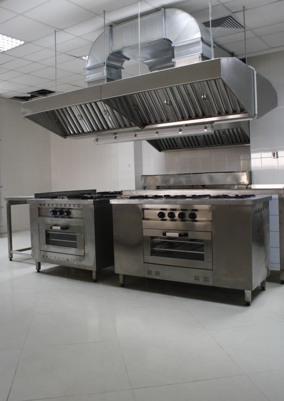 Initial Consultation